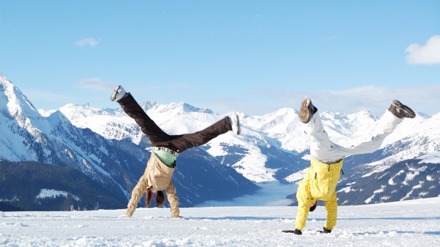 FUN IN THE SNOW.jpg